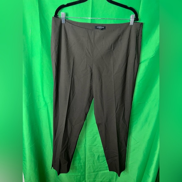 Lafayette 148 Pants size 16 - Picture 1 of 6